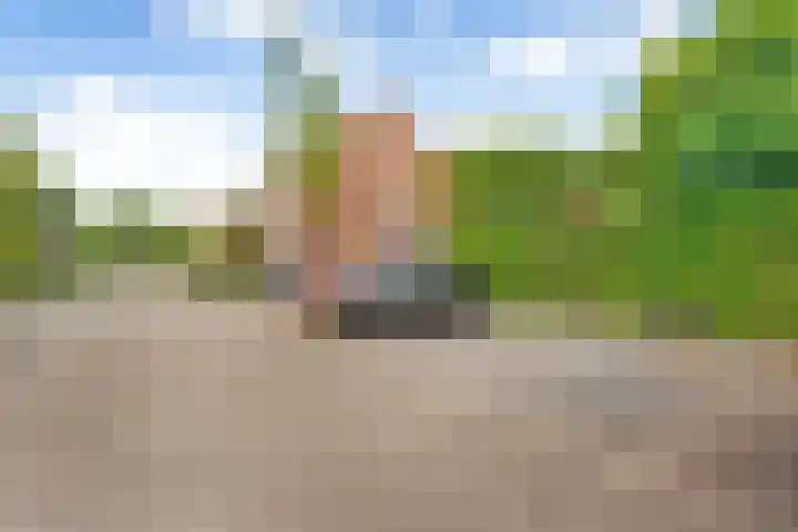 Beverveld 34 Zwolle thumbnail 52