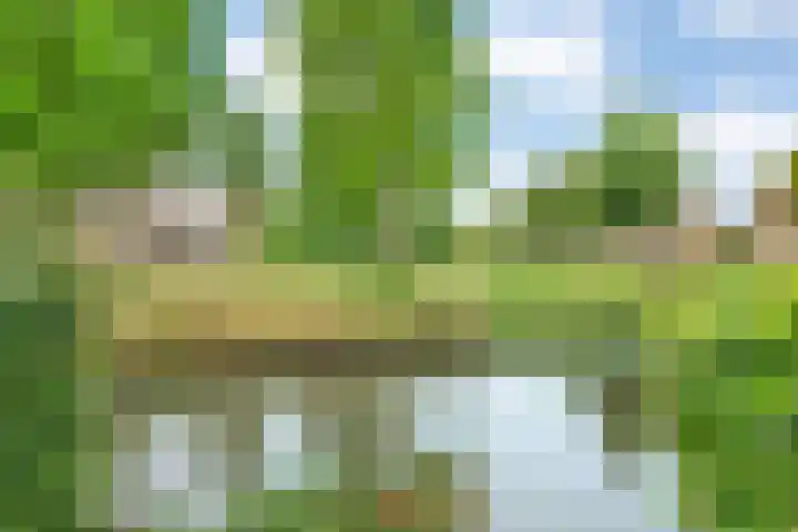 Beverveld 34 Zwolle thumbnail 53