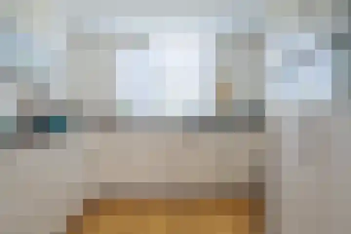 Beverveld 44 Zwolle thumbnail 11