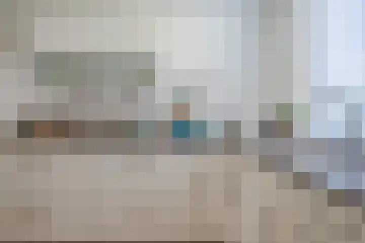 Beverveld 44 Zwolle thumbnail 12