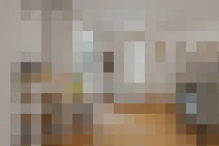 Beverveld 44 Zwolle thumbnail 19