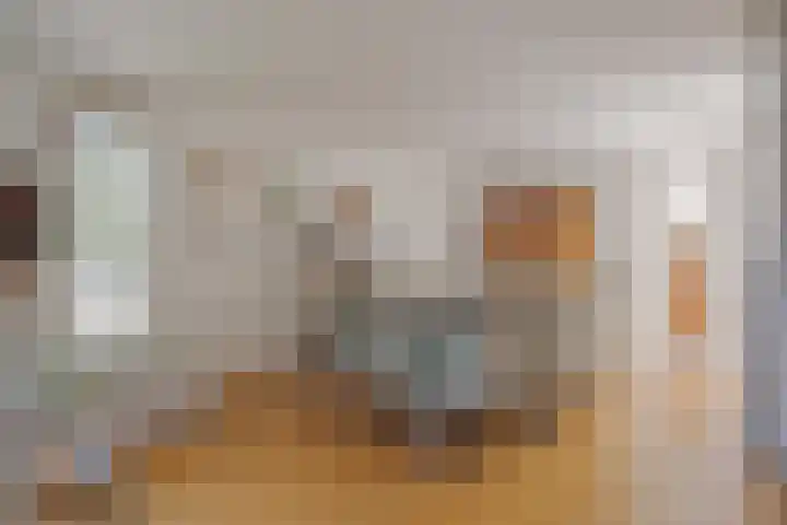 Beverveld 44 Zwolle thumbnail 20