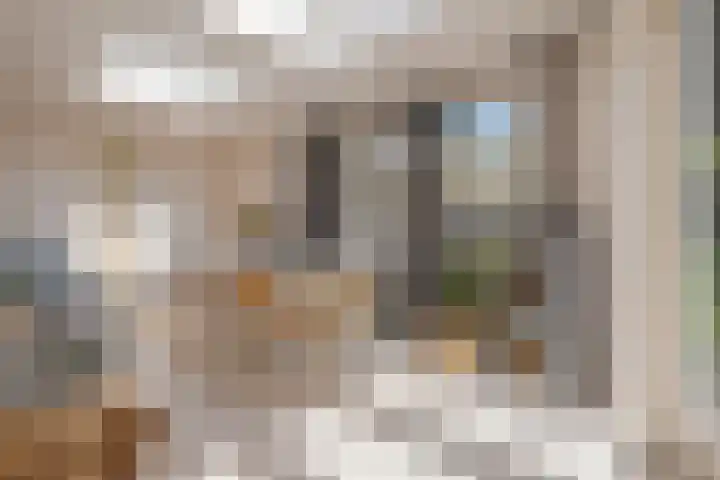 Beverveld 44 Zwolle thumbnail 22