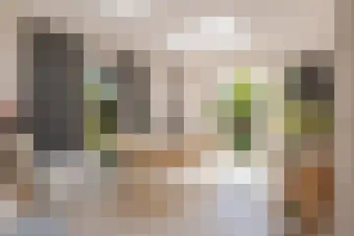 Beverveld 44 Zwolle thumbnail 24