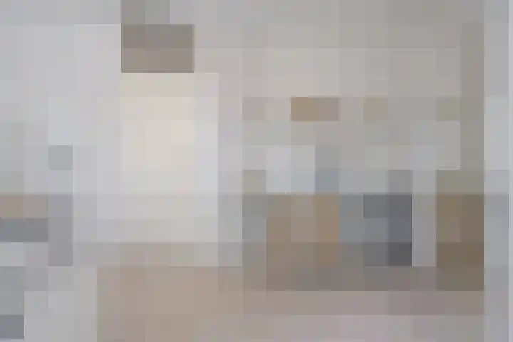 Beverveld 44 Zwolle thumbnail 37