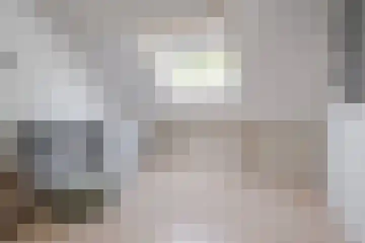 Beverveld 44 Zwolle thumbnail 51