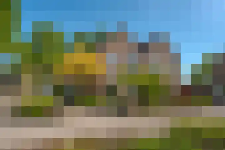 Beverveld 44 Zwolle thumbnail 52
