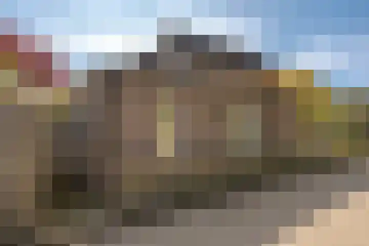 Beverveld 44 Zwolle thumbnail 53