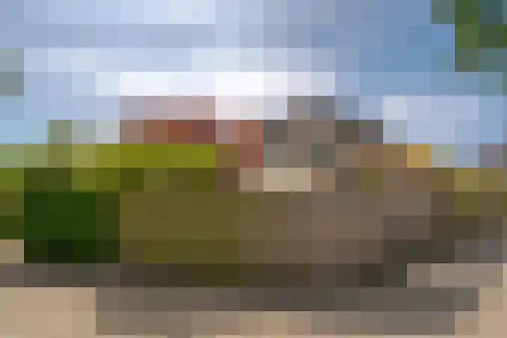 Beverveld 44 Zwolle thumbnail 54