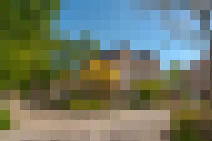 Beverveld 44 Zwolle thumbnail 57