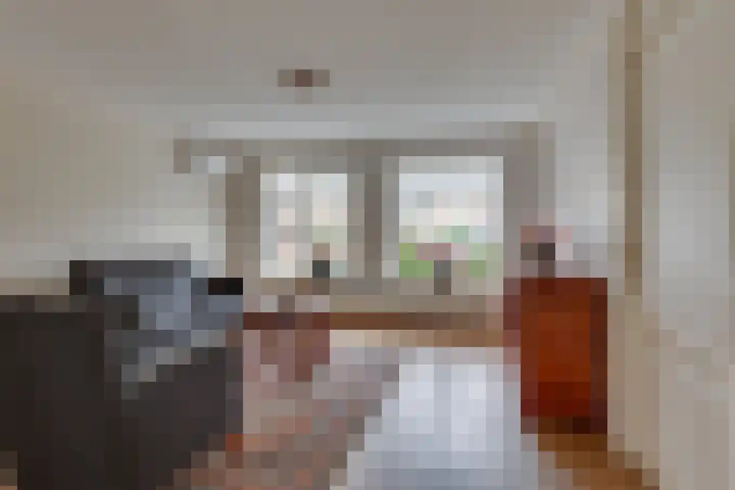 Bevervoorde 13 A Rijssen thumbnail 10