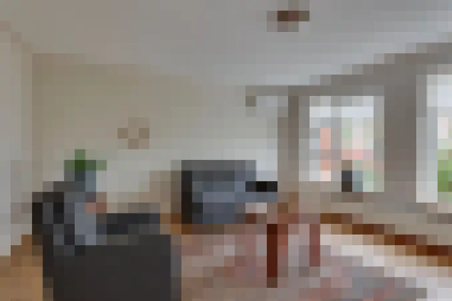 Bevervoorde 13 A Rijssen thumbnail 11