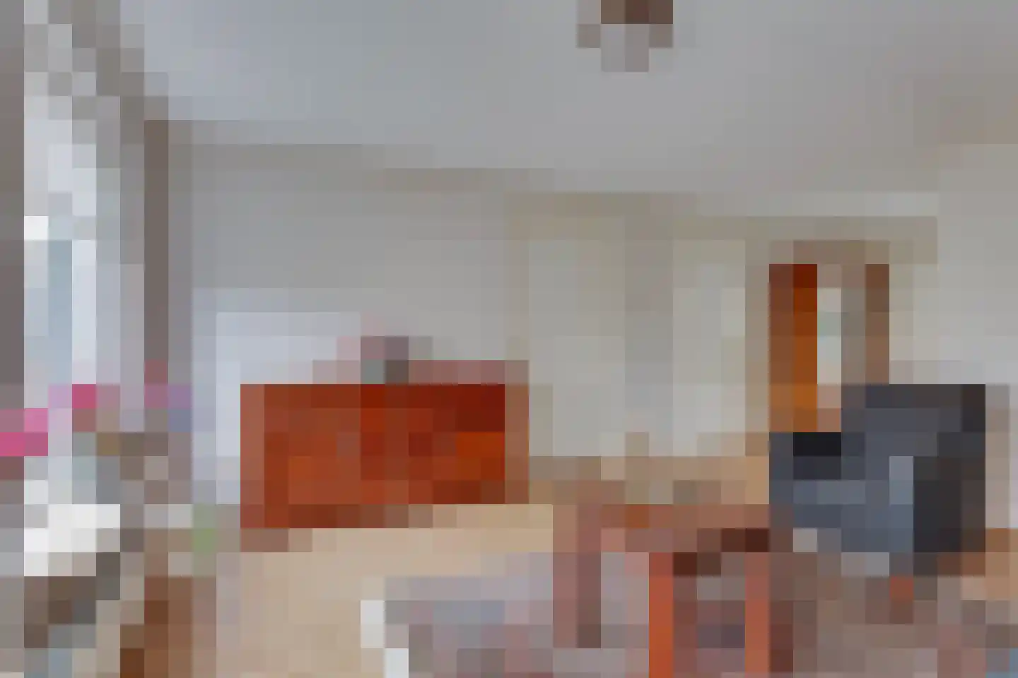 Bevervoorde 13 A Rijssen thumbnail 12