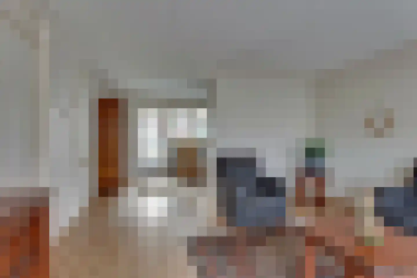 Bevervoorde 13 A Rijssen thumbnail 13