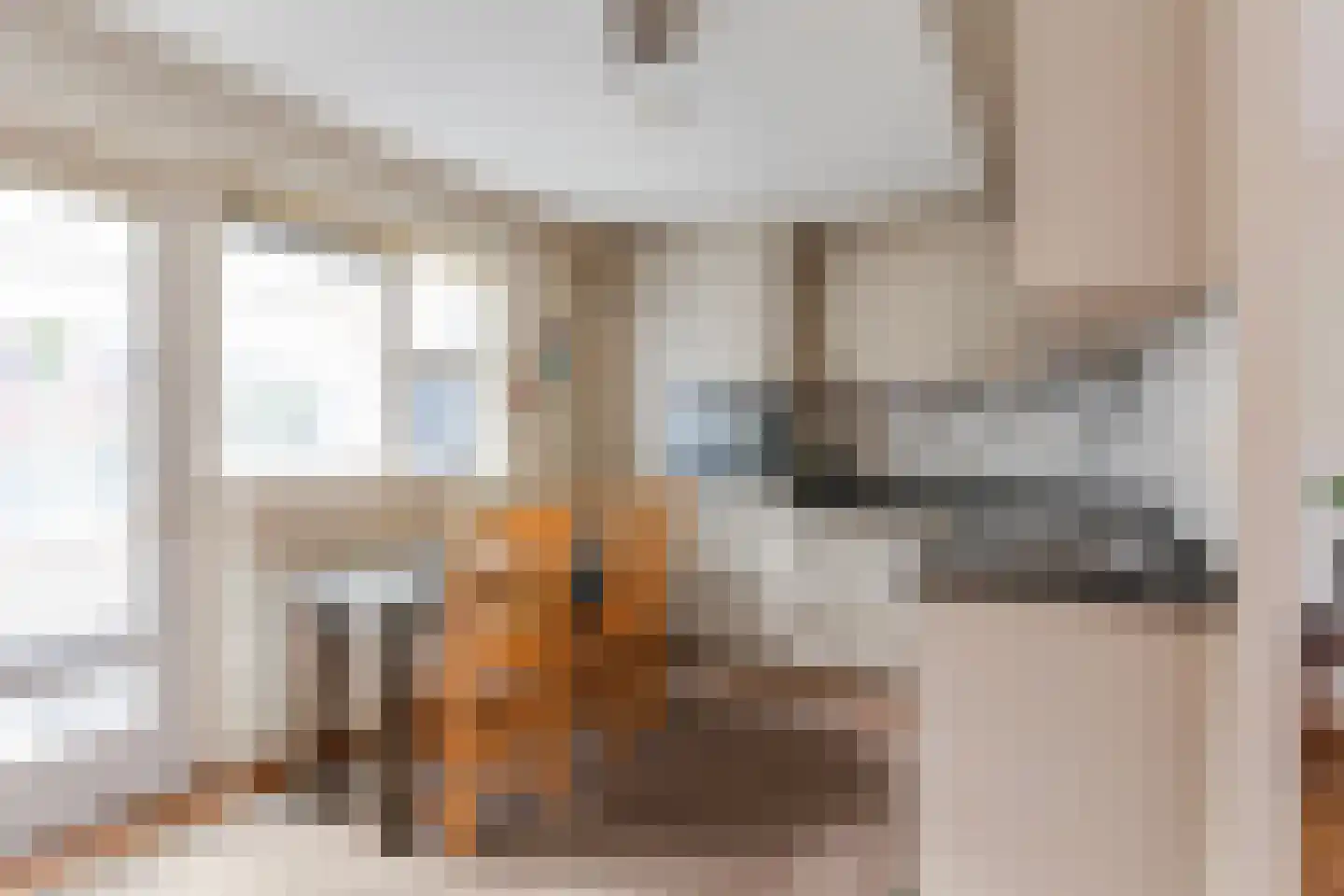 Bevervoorde 13 A Rijssen thumbnail 14