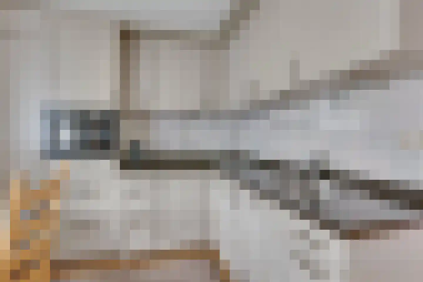 Bevervoorde 13 A Rijssen thumbnail 15
