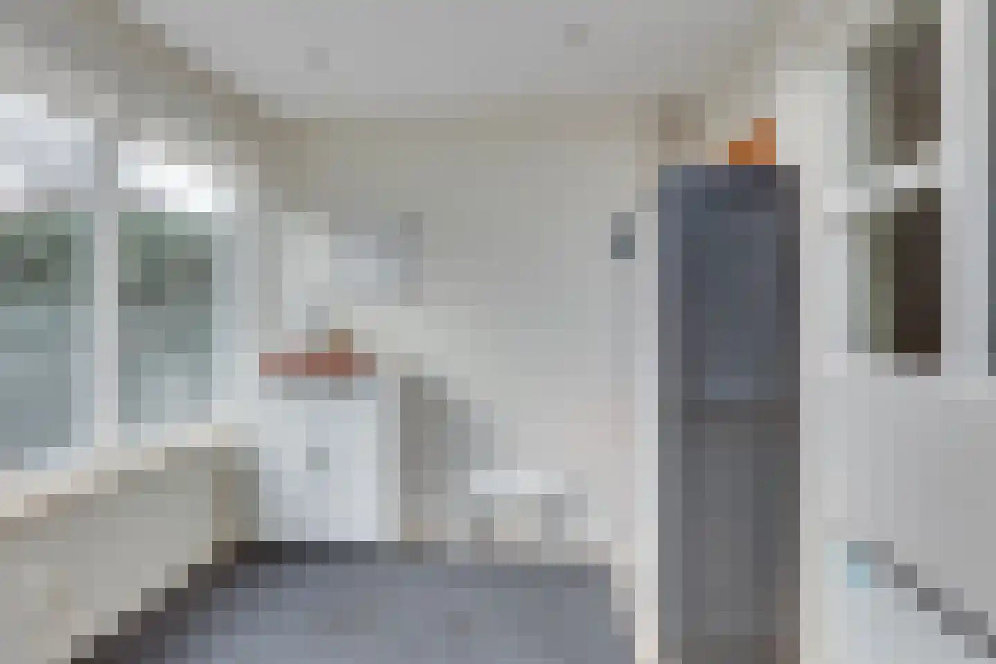 Bevervoorde 13 A Rijssen thumbnail 16