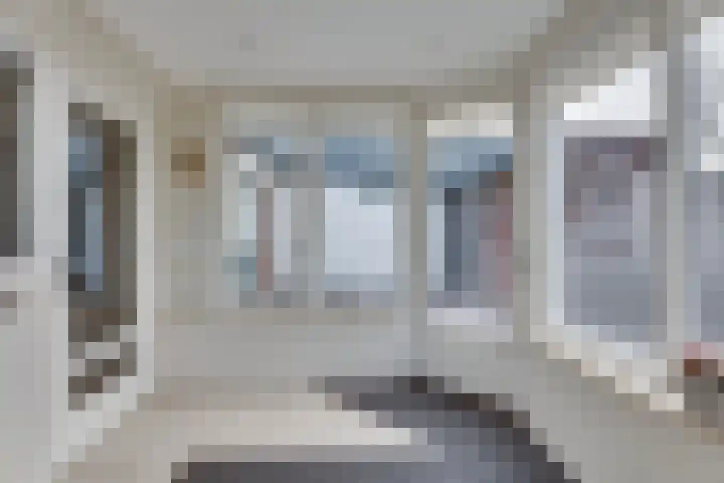 Bevervoorde 13 A Rijssen thumbnail 17