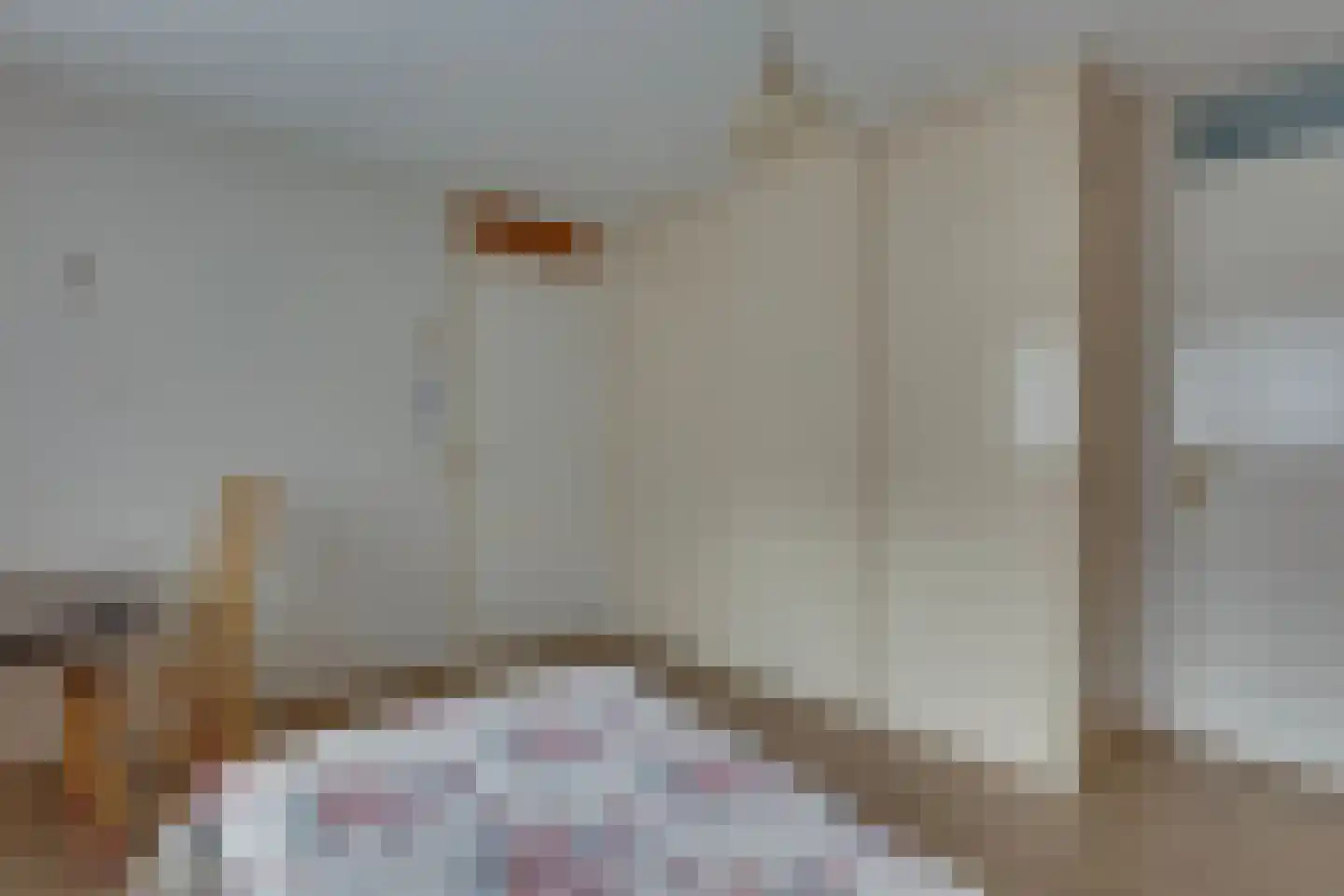 Bevervoorde 13 A Rijssen thumbnail 19
