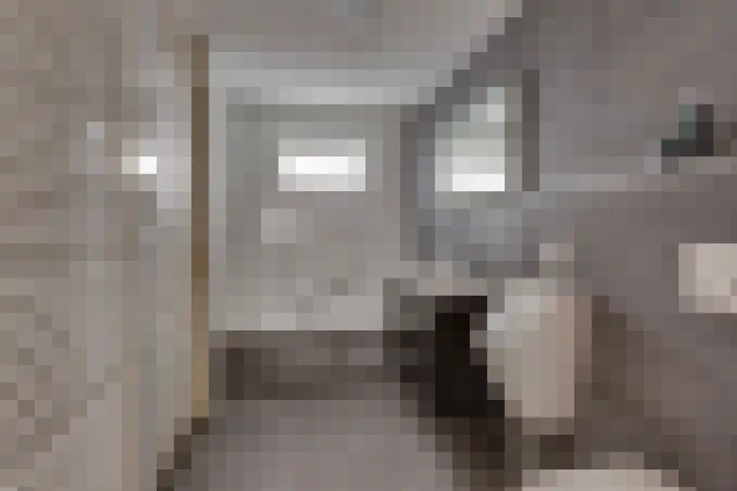 Bevervoorde 13 A Rijssen thumbnail 20