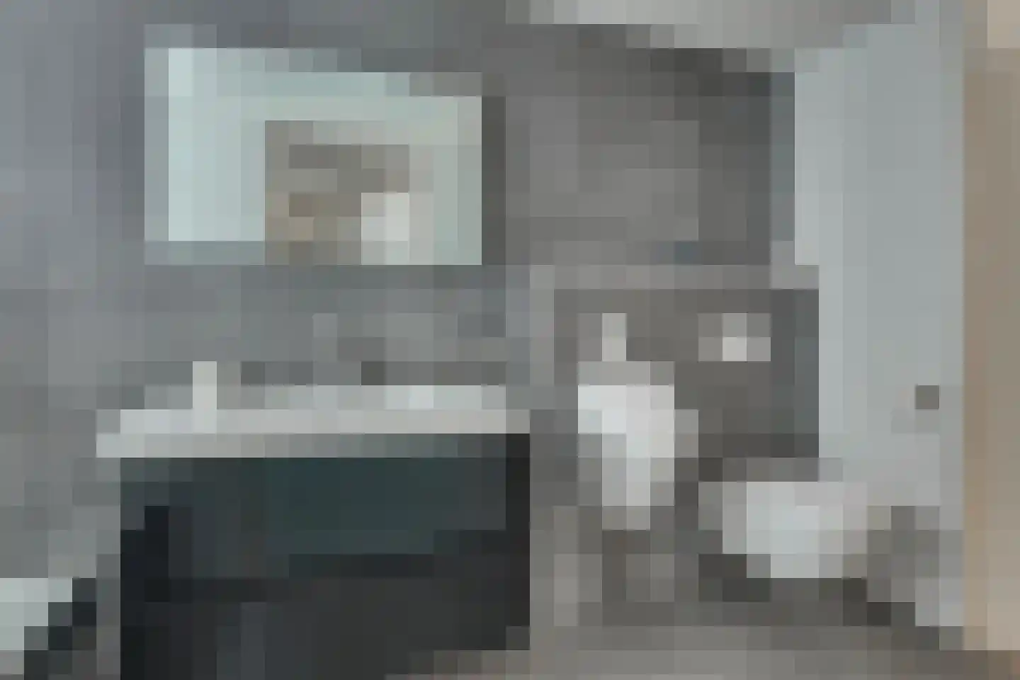 Bevervoorde 13 A Rijssen thumbnail 21