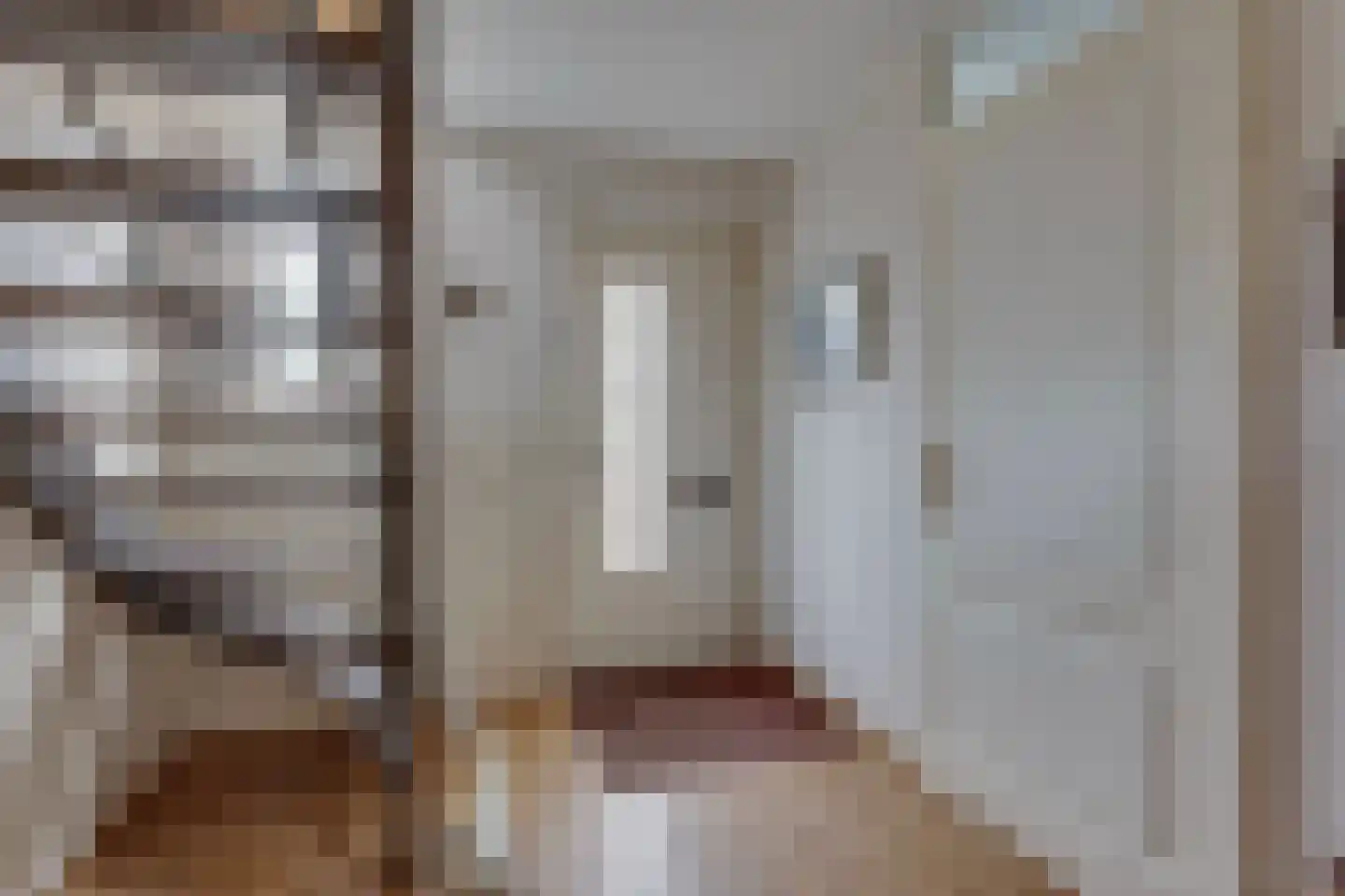 Bevervoorde 13 A Rijssen thumbnail 22