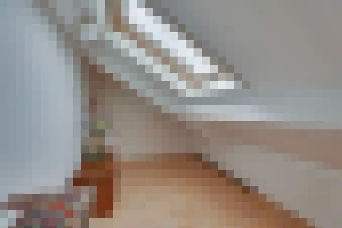 Bevervoorde 13 A Rijssen thumbnail 23