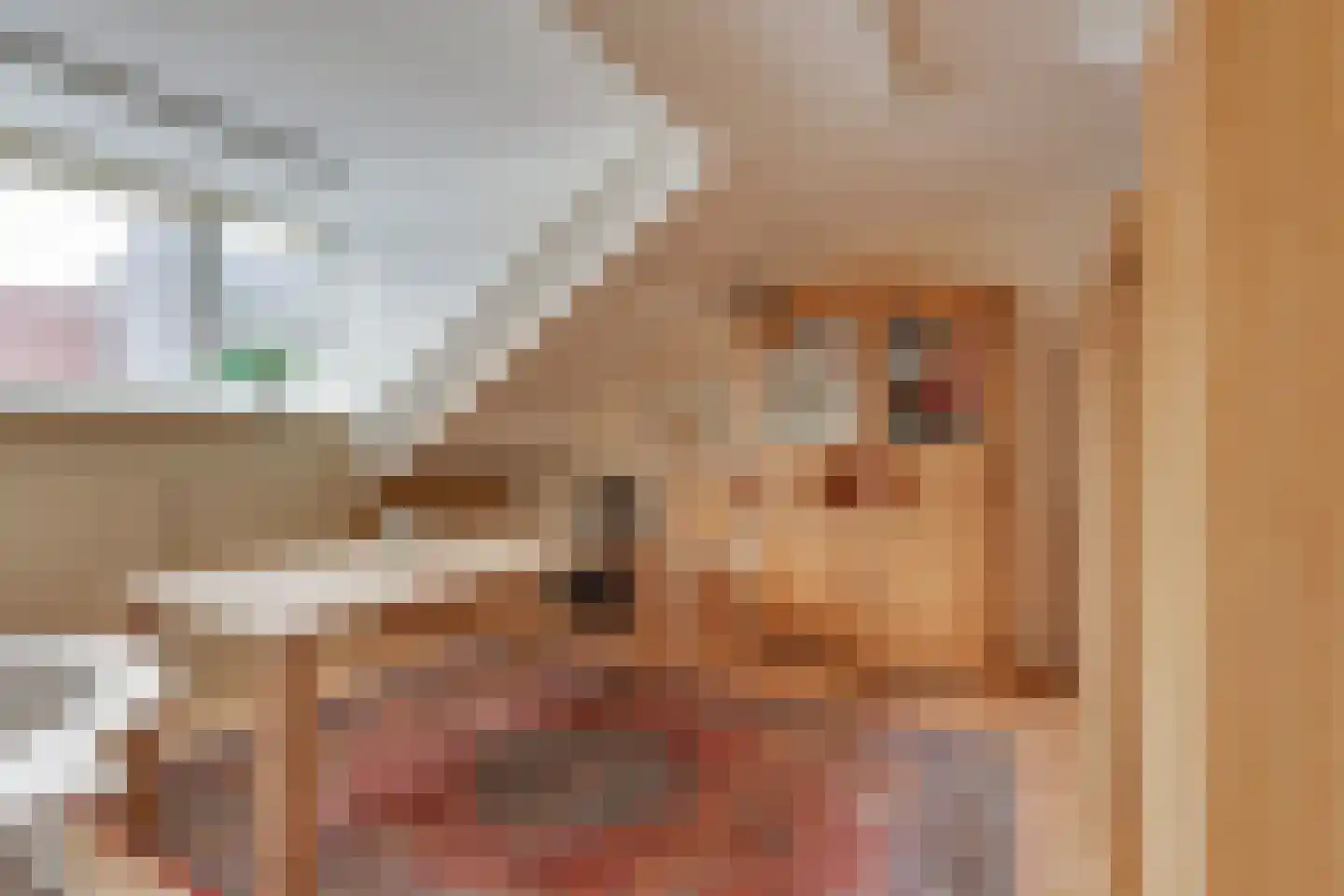 Bevervoorde 13 A Rijssen thumbnail 25