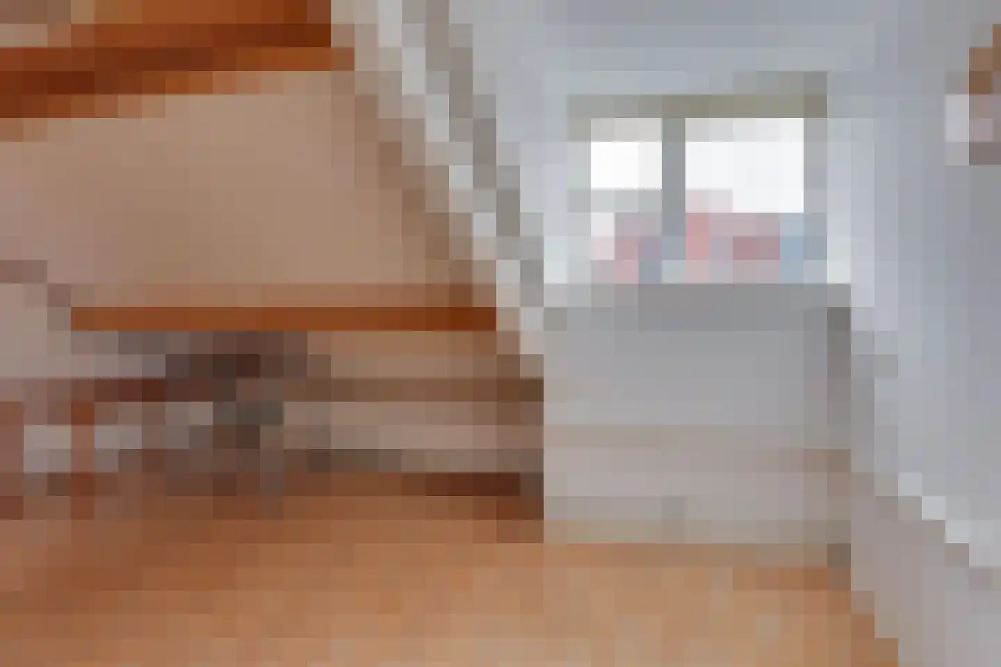Bevervoorde 13 A Rijssen thumbnail 27