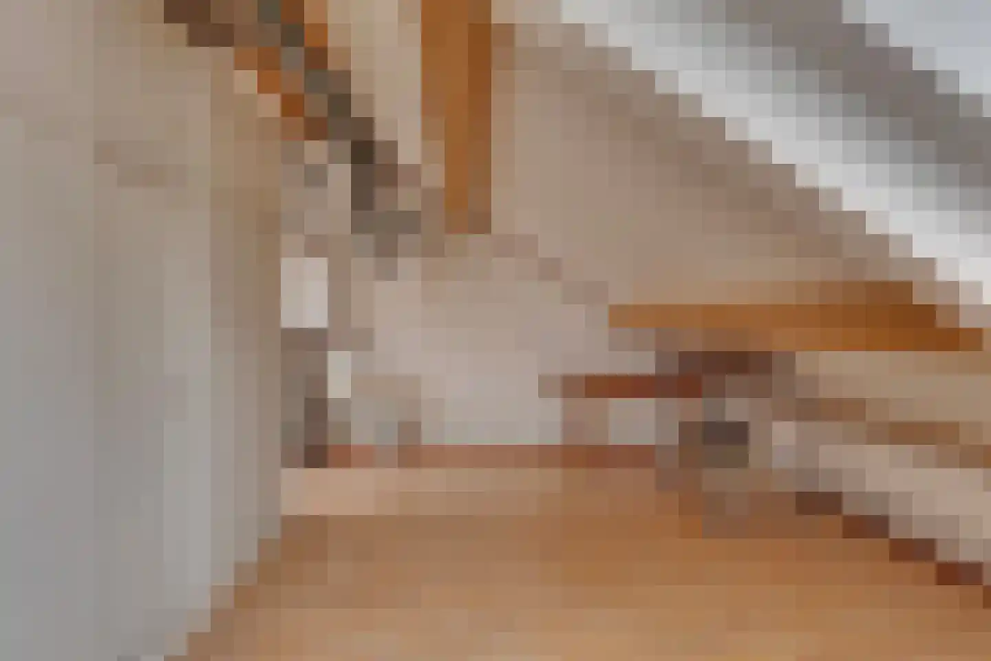 Bevervoorde 13 A Rijssen thumbnail 28