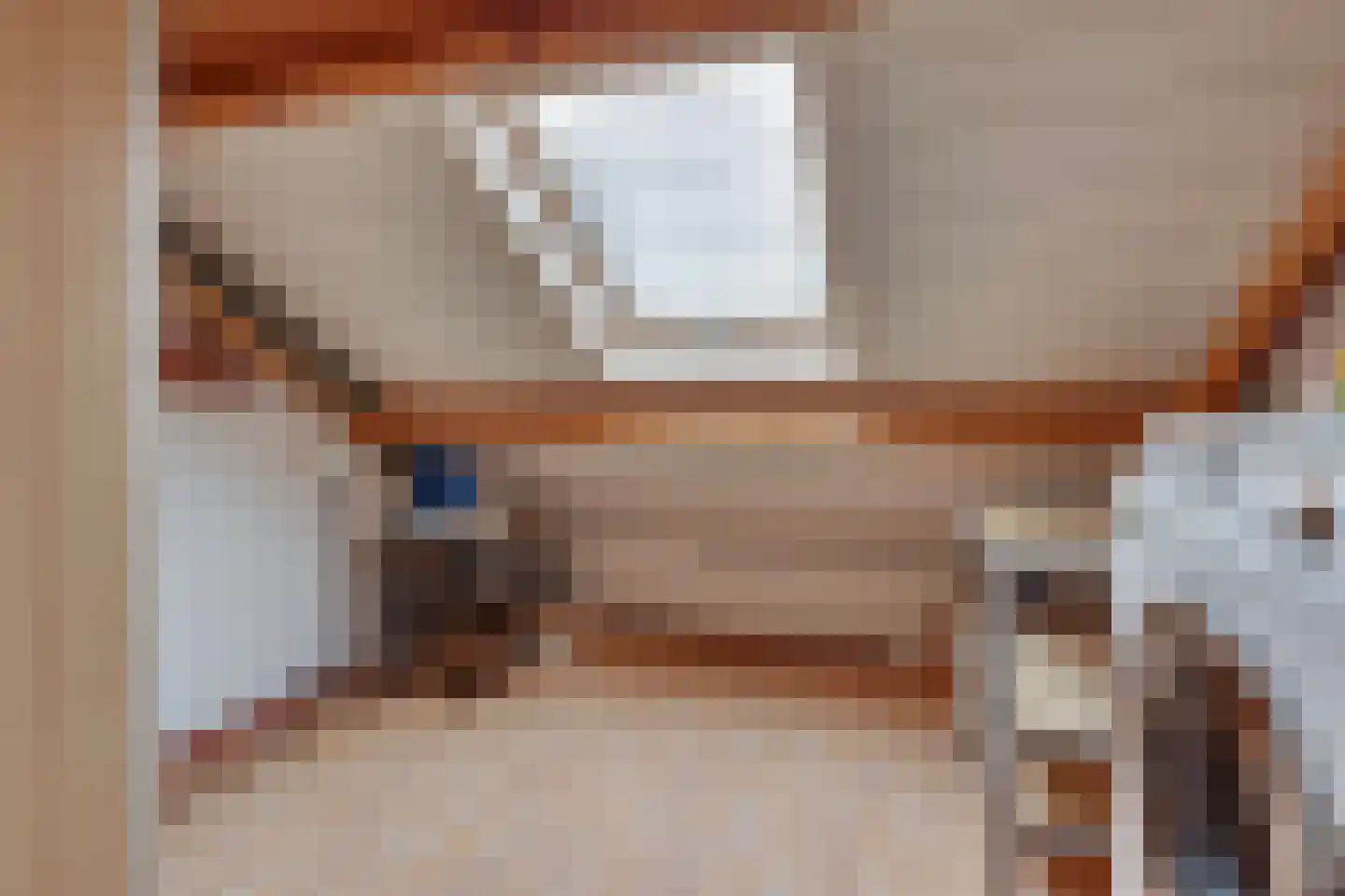 Bevervoorde 13 A Rijssen thumbnail 29