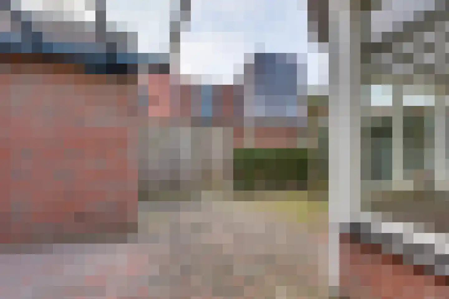 Bevervoorde 13 A Rijssen thumbnail 30