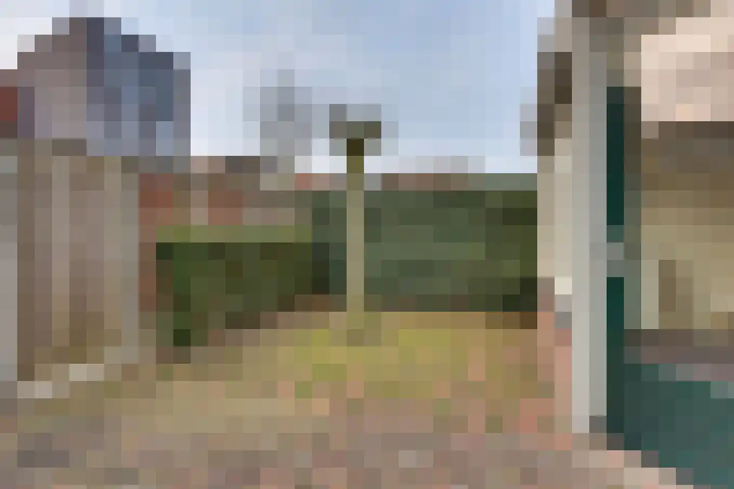 Bevervoorde 13 A Rijssen thumbnail 31