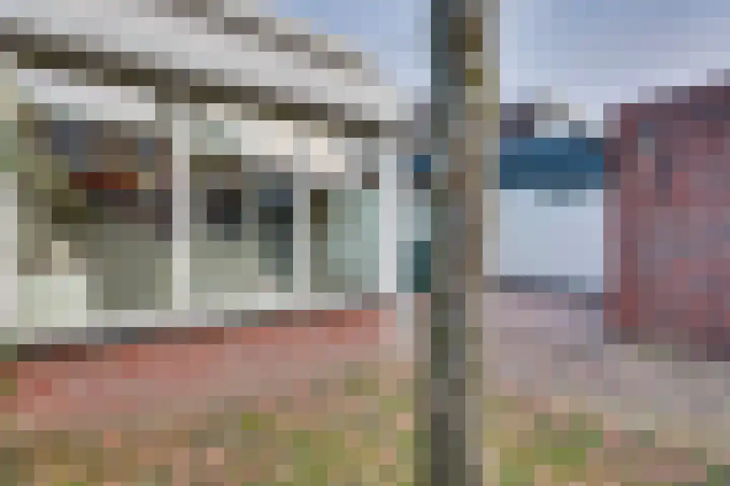 Bevervoorde 13 A Rijssen thumbnail 32
