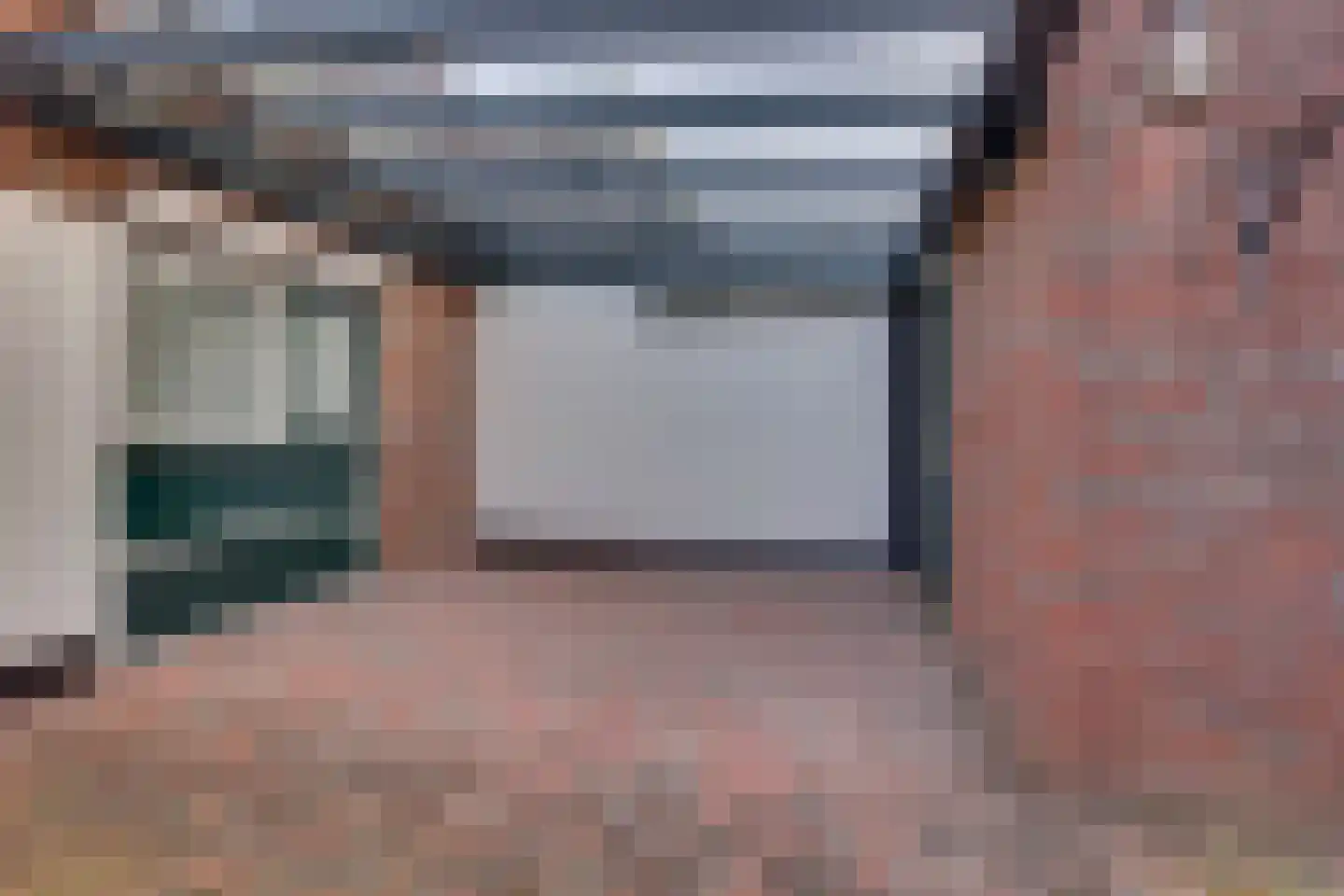 Bevervoorde 13 A Rijssen thumbnail 33