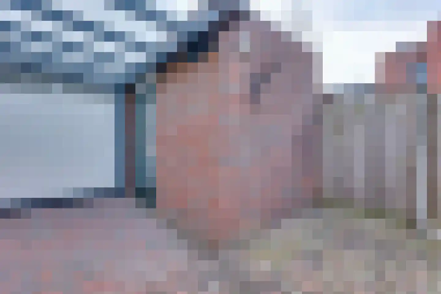 Bevervoorde 13 A Rijssen thumbnail 34
