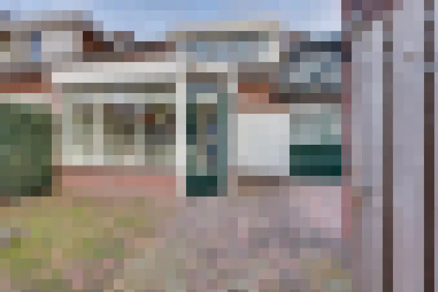 Bevervoorde 13 A Rijssen thumbnail 35