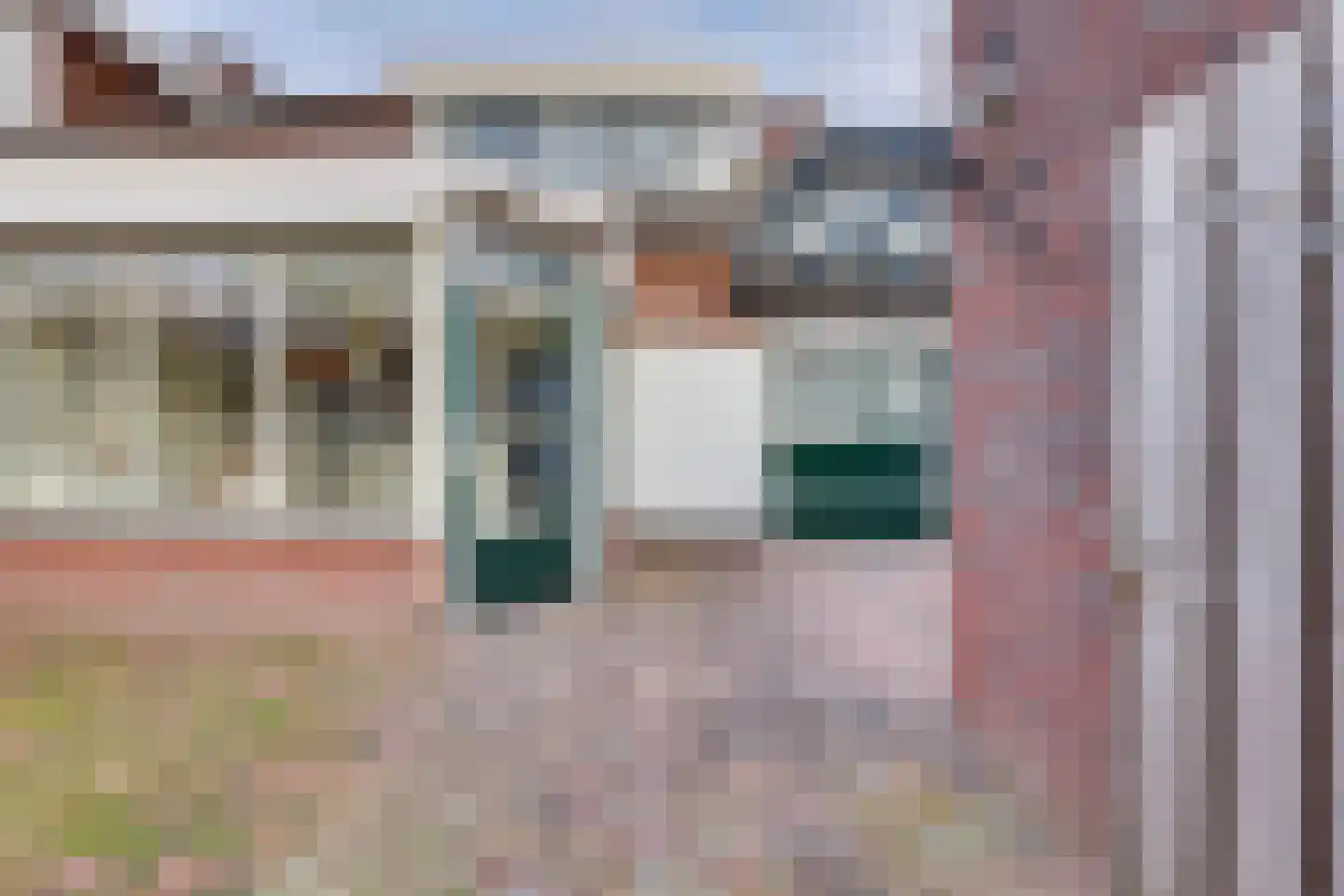 Bevervoorde 13 A Rijssen thumbnail 36