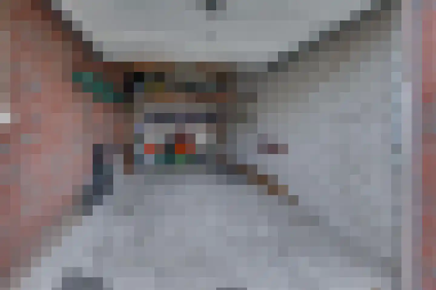 Bevervoorde 13 A Rijssen thumbnail 38