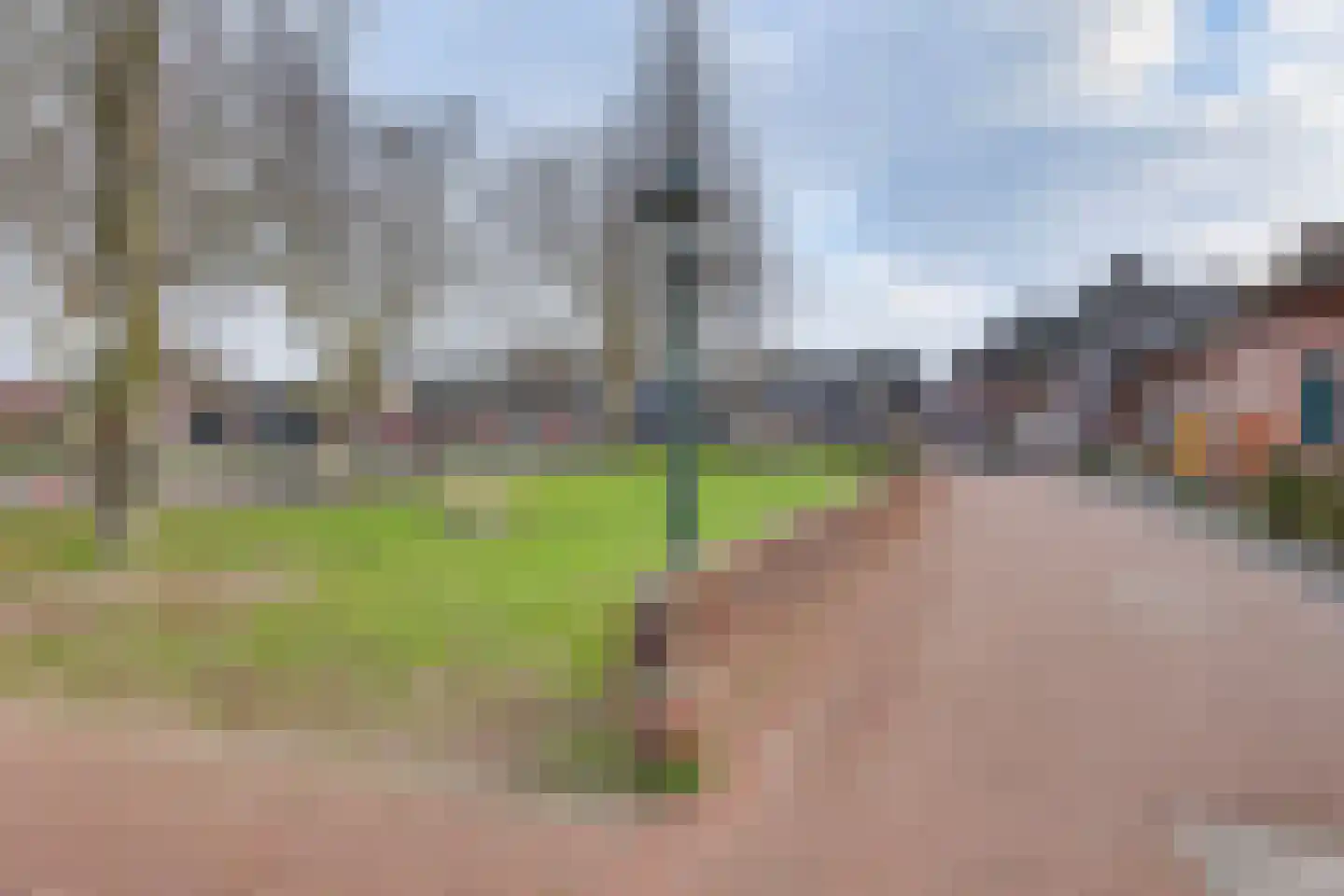 Bevervoorde 13 A Rijssen thumbnail 39