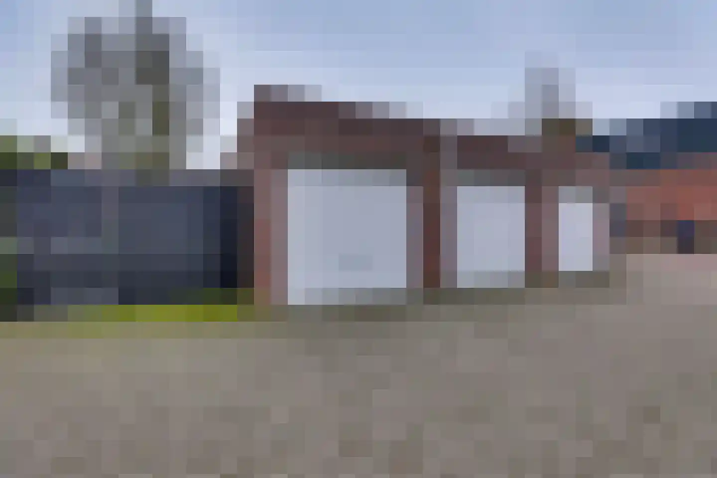Bevervoorde 13 A Rijssen thumbnail 4