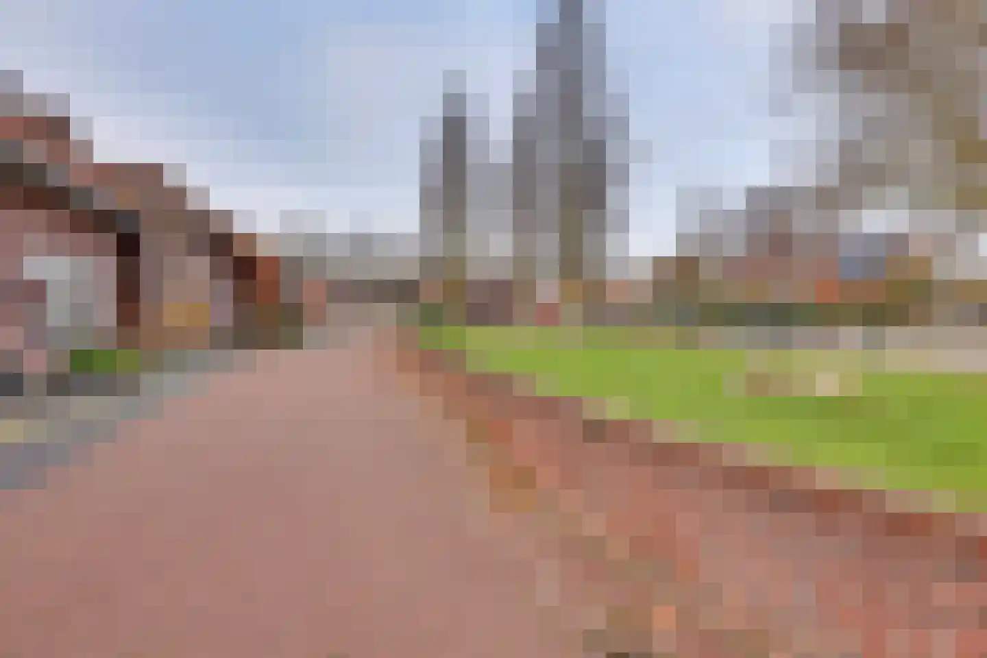 Bevervoorde 13 A Rijssen thumbnail 40