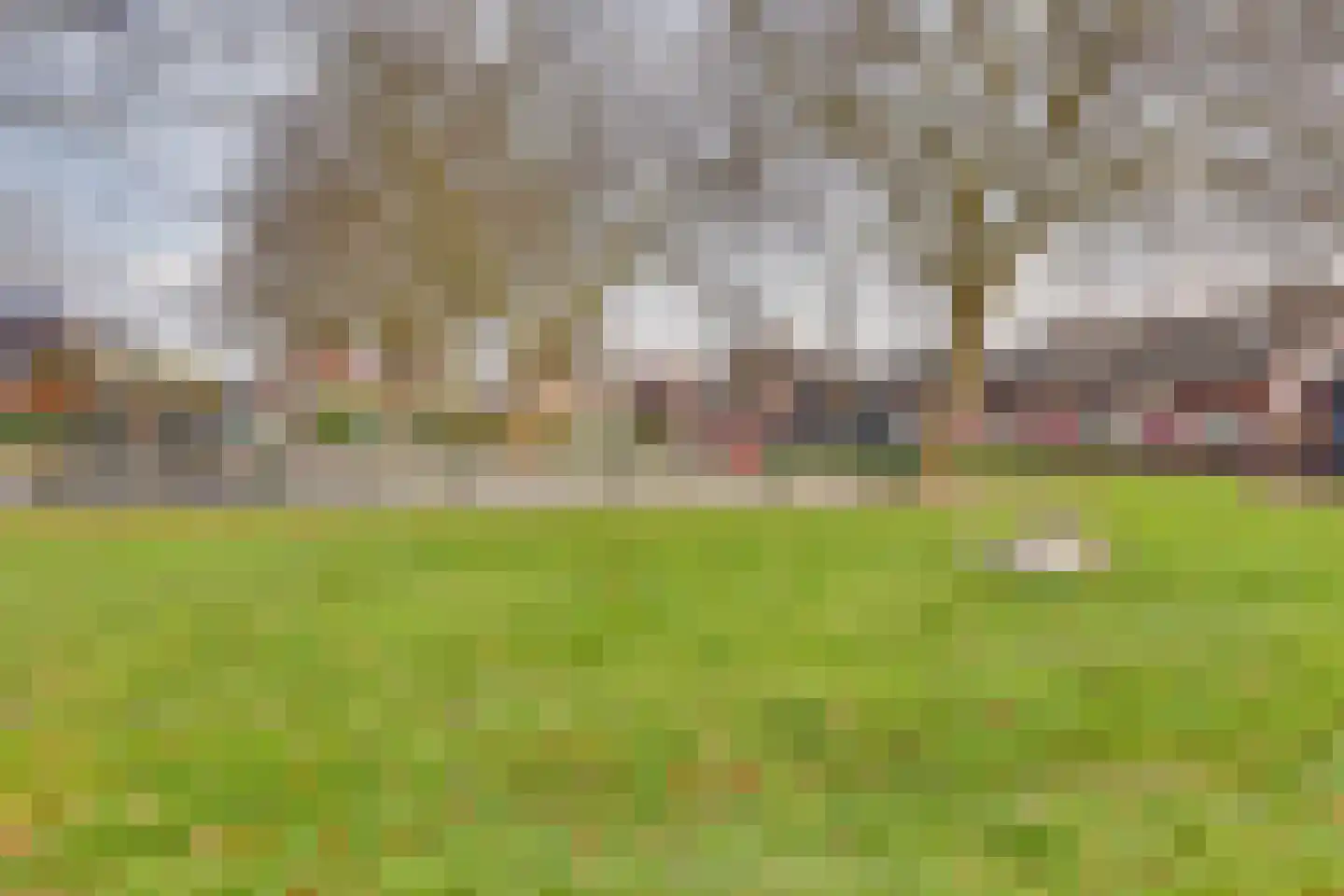 Bevervoorde 13 A Rijssen thumbnail 41