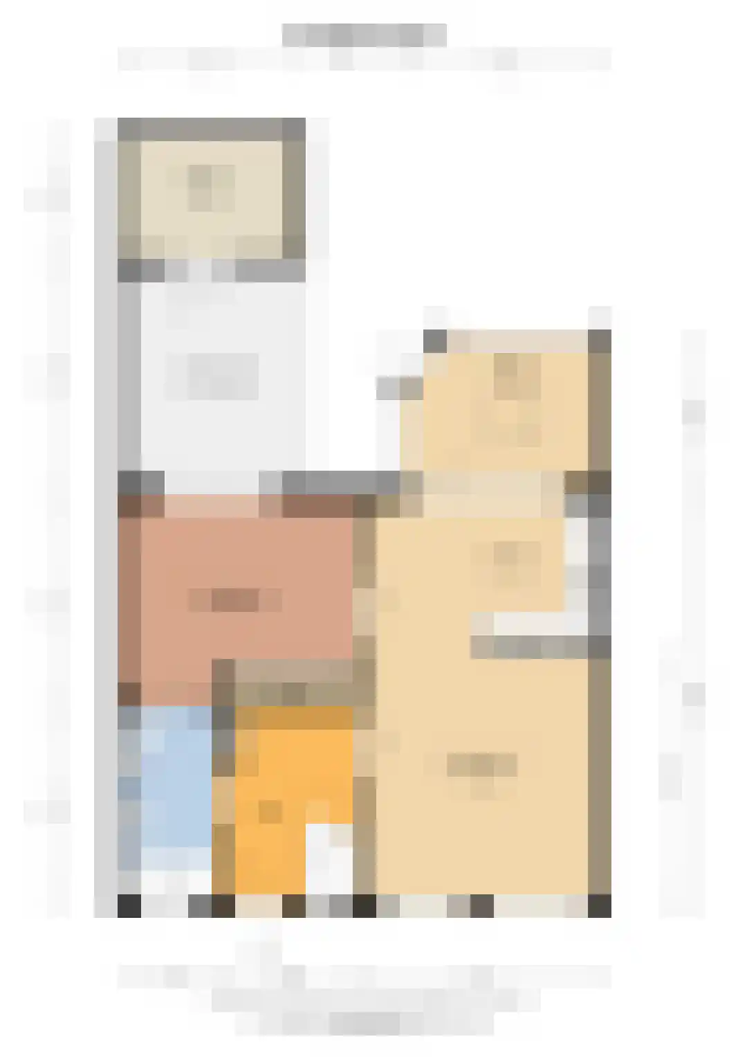 Bevervoorde 13 A Rijssen thumbnail 42