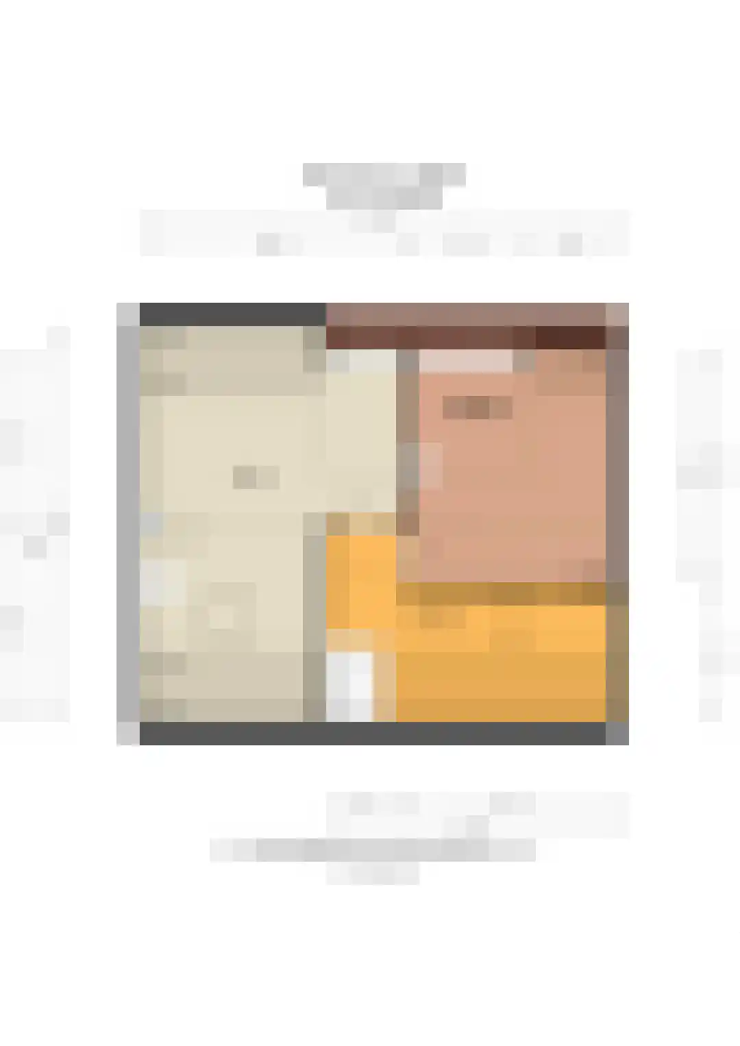 Bevervoorde 13 A Rijssen thumbnail 45