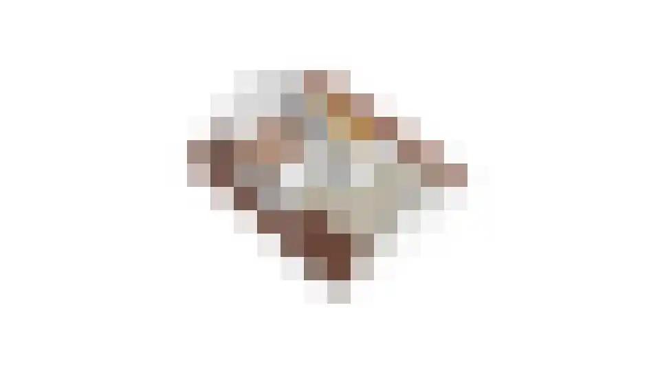Bevervoorde 13 A Rijssen thumbnail 46