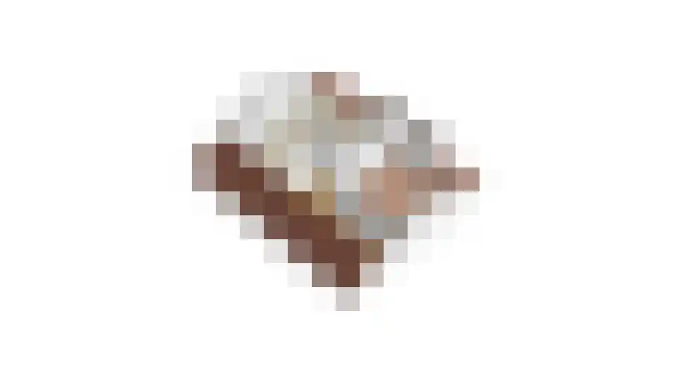 Bevervoorde 13 A Rijssen thumbnail 47