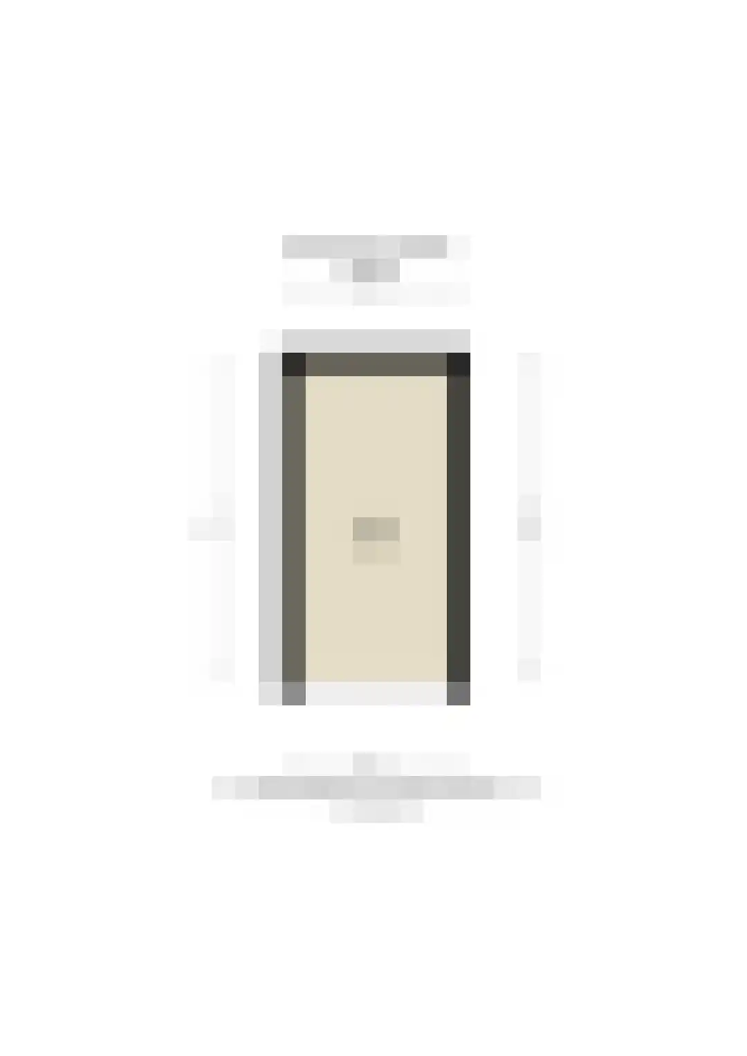 Bevervoorde 13 A Rijssen thumbnail 48