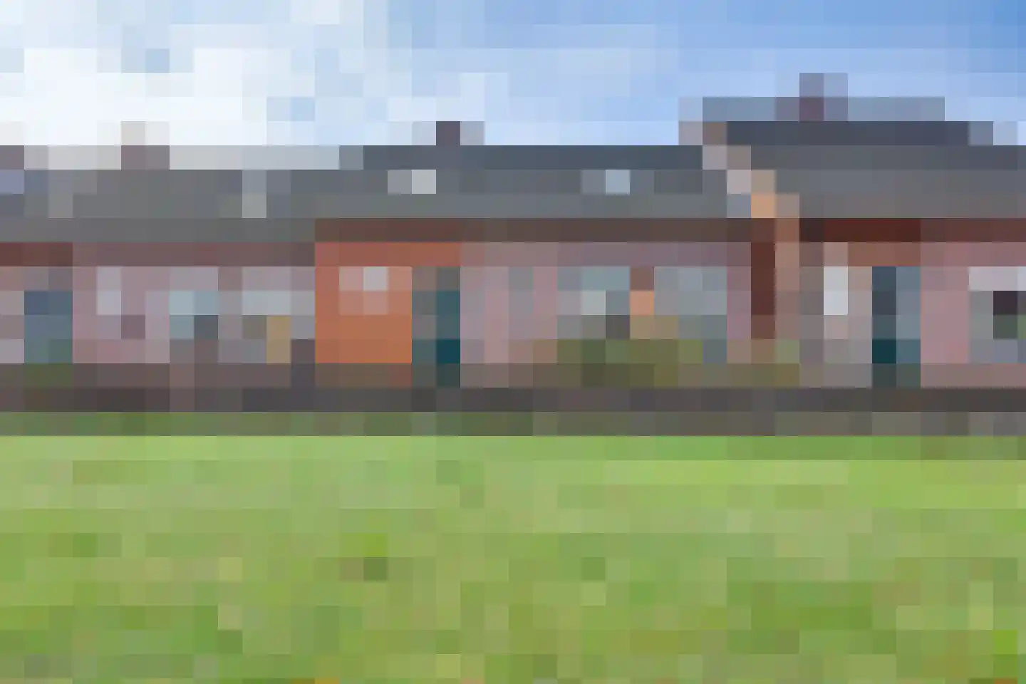 Bevervoorde 13 A Rijssen thumbnail 5
