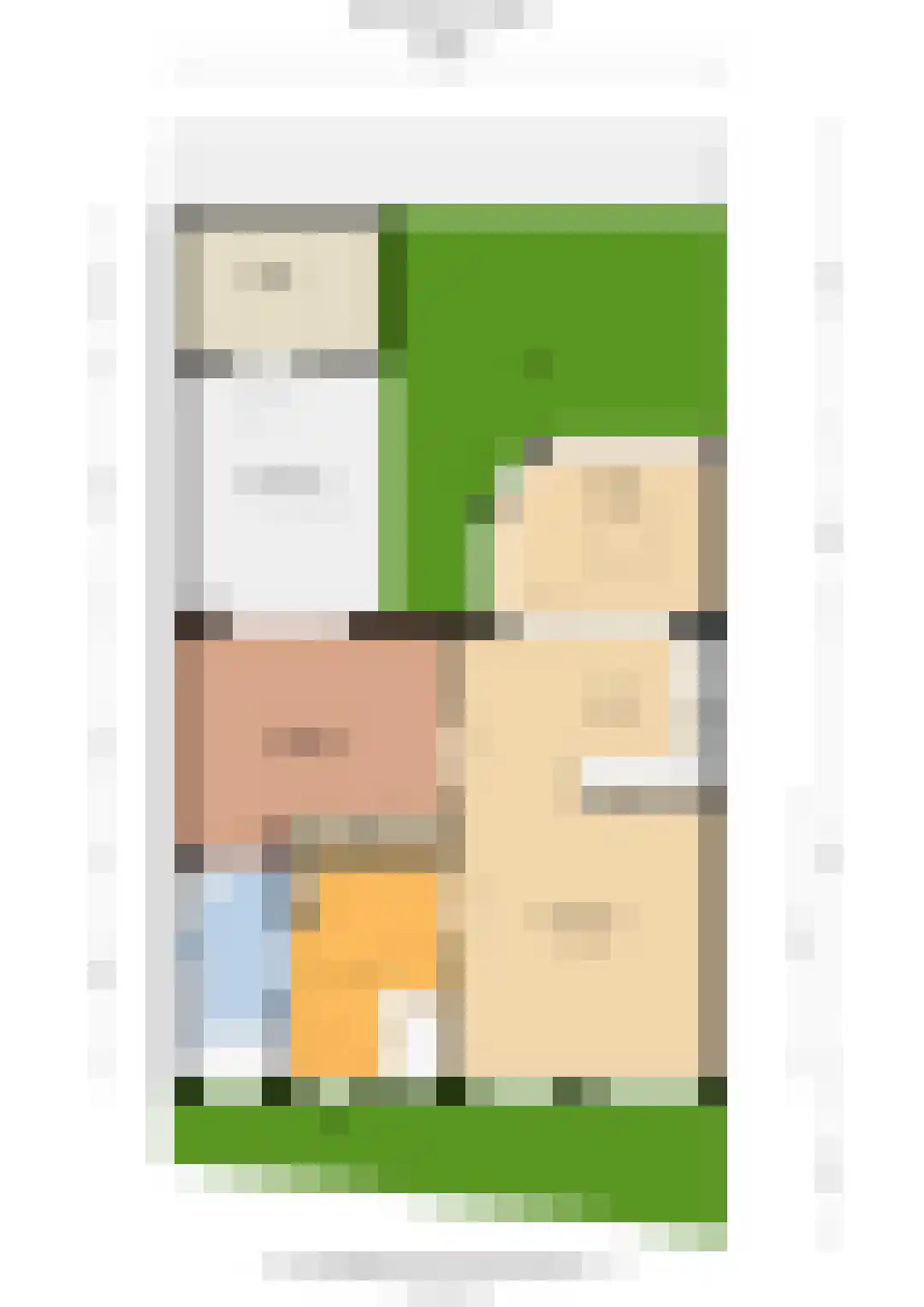 Bevervoorde 13 A Rijssen thumbnail 51